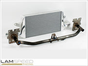 Hypertune Intercooler Kit - Audi RS3 8V 2015+.