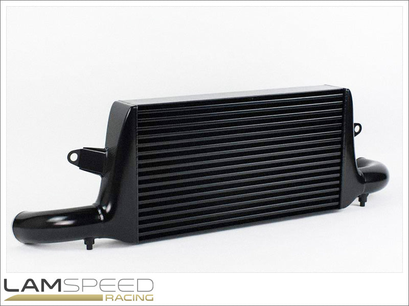 Hypertune Intercooler Kit - Audi RS3 8V 2015+.