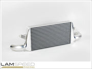 Hypertune Intercooler Kit - Audi RS3 8V 2015+.