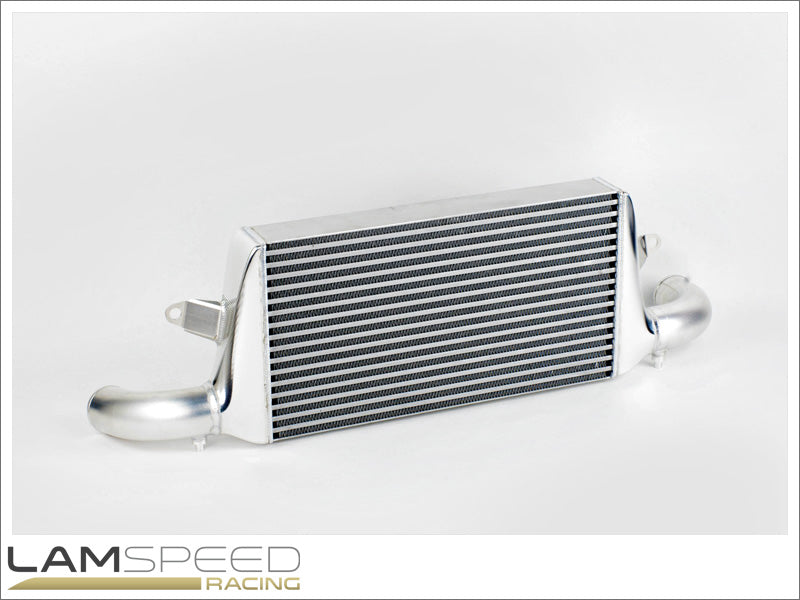 Hypertune Intercooler Kit - Audi RS3 8V 2015+.