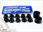 Lamspeed Racing - Custom ARP L19 Main Stud Kit - Mitsubishi 4G63.