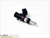 Bosch - Fuel Injectors - 1150cc - Flex Fuel Compatible.