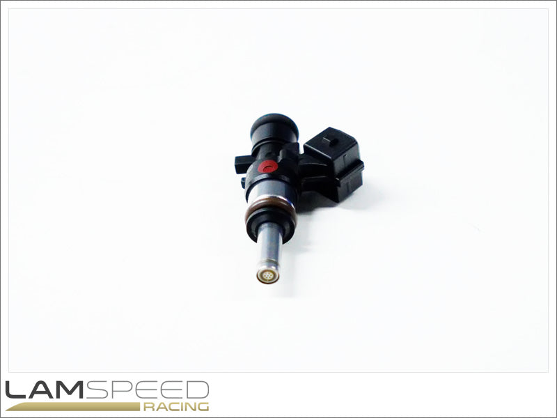 Bosch - Fuel Injectors - 1150cc - Flex Fuel Compatible.