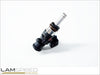 Bosch - Fuel Injectors - 1150cc - Flex Fuel Compatible.