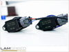 Lamspeed Racing - R35 GTR Coil on Plug (COP) Ignition Kit - Subaru EJ20 & EJ25.
