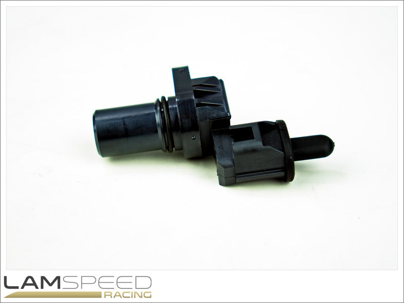 OEM Camshaft Position Sensor (Exhaust) - Mitsubishi Evo 4, 5, 6, 7, 8 & 9.