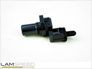 OEM Camshaft Position Sensor (Exhaust) - Mitsubishi Evo 4, 5, 6, 7, 8 & 9.