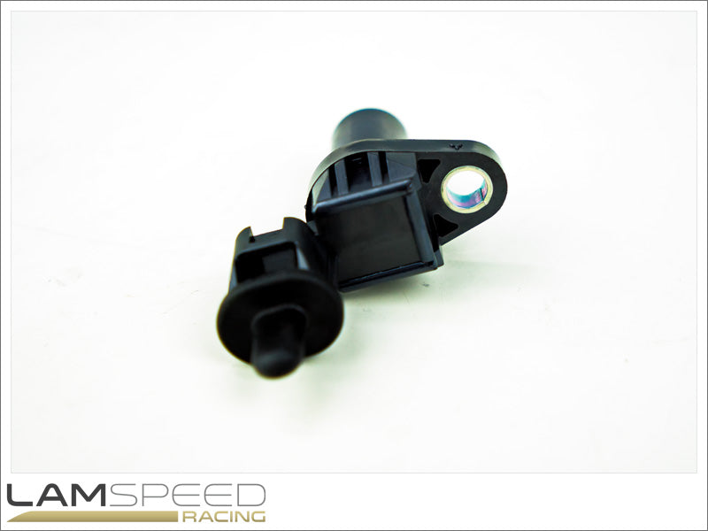 OEM Mitsubishi Evo 8 & 9 Camshaft Seal – Genuine MD372536