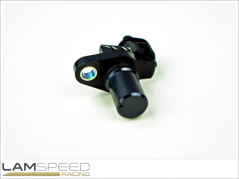 OEM Camshaft Position Sensor (Exhaust) - Mitsubishi Evo 4, 5, 6, 7, 8 & 9.