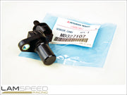 OEM Camshaft Position Sensor (Exhaust) - Mitsubishi Evo 4, 5, 6, 7, 8 & 9.