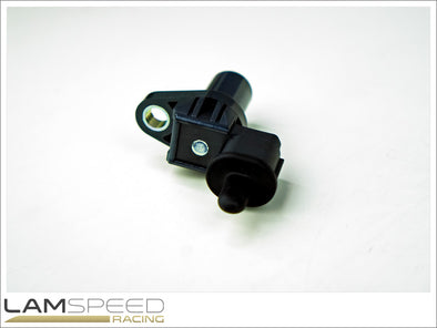 OEM Camshaft Position Sensor (Intake) - Mitsubishi Evo 4, 5, 6, 7, 8 & 9.