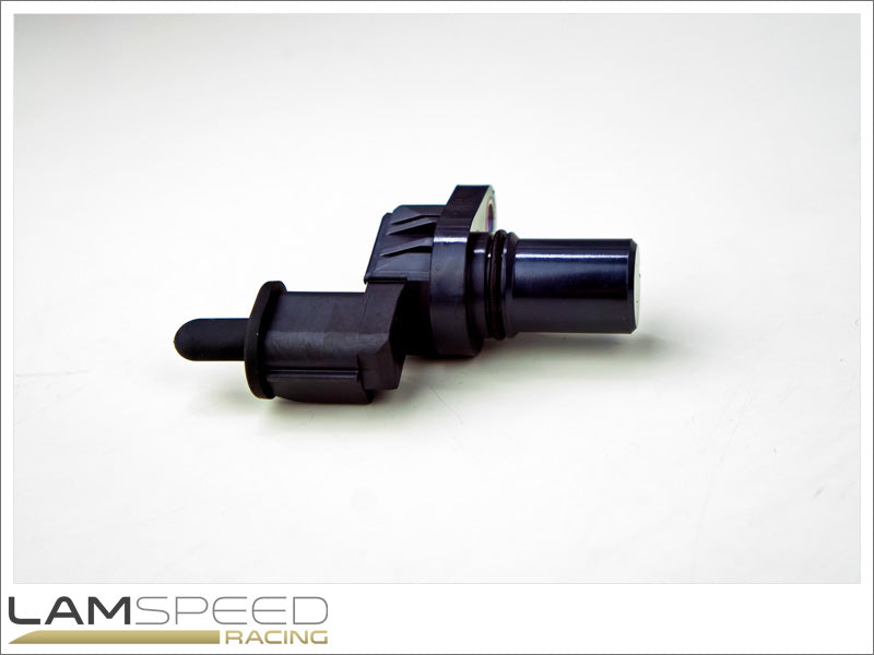 OEM Camshaft Position Sensor (Intake) - Mitsubishi Evo 4, 5, 6, 7, 8 & 9.