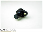 OEM Camshaft Position Sensor (Intake) - Mitsubishi Evo 4, 5, 6, 7, 8 & 9.