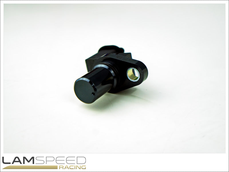 OEM Camshaft Position Sensor (Intake) - Mitsubishi Evo 4, 5, 6, 7, 8 & 9.