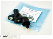 OEM Camshaft Position Sensor (Intake) - Mitsubishi Evo 4, 5, 6, 7, 8 & 9.