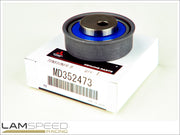 OEM Balance Shaft Tensioner - Mitsubishi Evo 4, 5, 6, 7, 8 & 9.