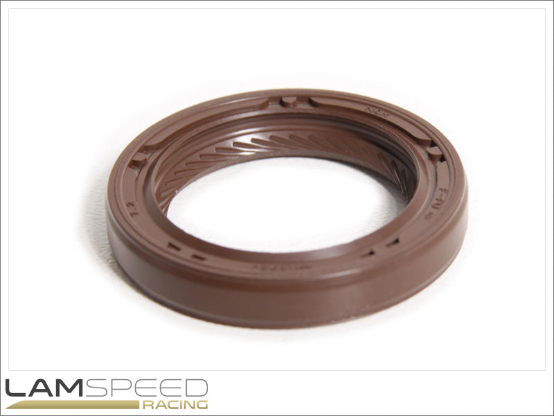 OEM Balance Shaft Oil Seal - Mitsubishi Evo 4, 5, 6, 7, 8 & 9.