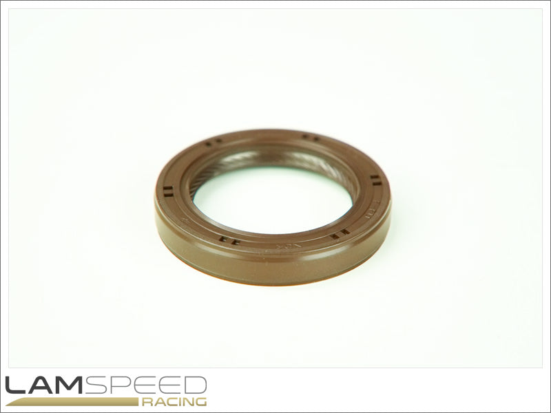 OEM Camshaft Seal - Mitsubishi Evo 4, 5, 6, 7, 8 & 9.