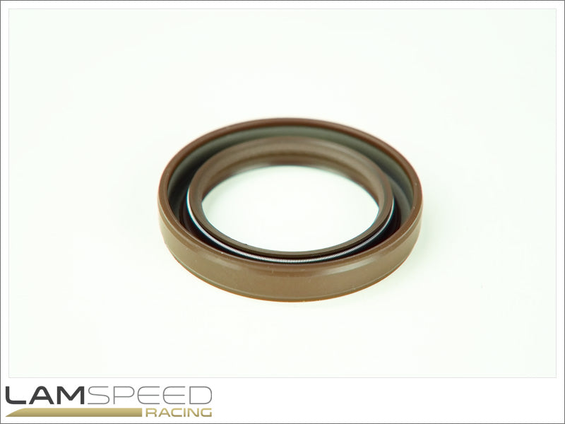 OEM Camshaft Seal - Mitsubishi Evo 4, 5, 6, 7, 8 & 9.