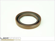 OEM Camshaft Seal - Mitsubishi Evo 4, 5, 6, 7, 8 & 9.