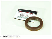 OEM Camshaft Seal - Mitsubishi Evo 4, 5, 6, 7, 8 & 9.