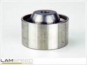 OEM Idler Pulley - Mitsubishi 4G63.