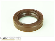 OEM Oil Pump Sprocket Seal - Mitsubishi Evo 4, 5, 6, 7, 8 & 9.