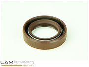 OEM Oil Pump Sprocket Seal - Mitsubishi Evo 4, 5, 6, 7, 8 & 9.