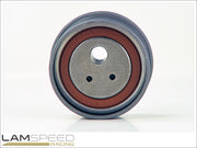 OEM Timing Belt Tensioner Pulley - Mitsubishi Evo 4, 5, 6, 7, 8 & 9.