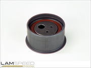 OEM Timing Belt Tensioner Pulley - Mitsubishi Evo 4, 5, 6, 7, 8 & 9.