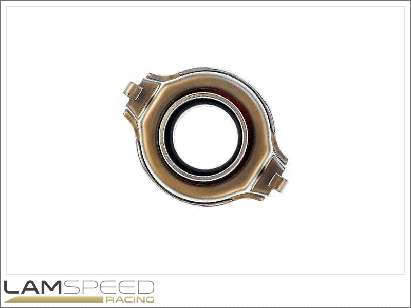 OEM Clutch Release / Throw Out Bearing - Mitsubishi Evo 8 & 9.