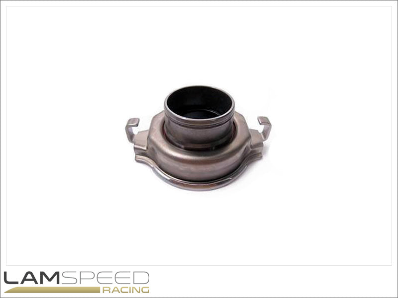 OEM Clutch Release / Throw Out Bearing - Mitsubishi Evo 8 & 9.