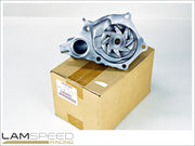 OEM Water Pump - Mitsubishi Evo 9.