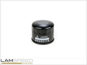 OEM Oil Filter - Mitsubishi 4G63.