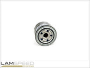 OEM Oil Filter - Mitsubishi 4G63.