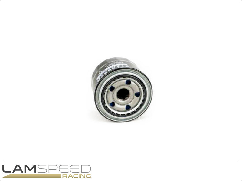OEM Oil Filter - Mitsubishi 4G63.