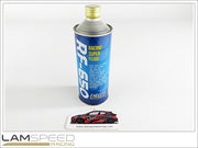 Endless Japan RF-650 Brake Fluid - 500ml.