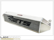 Extreme Turbo Systems ETS OEM Replacement Intercooler - 2020+ Toyota GR Yaris.