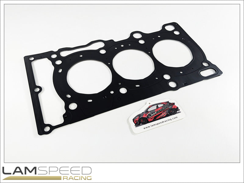 Toyota OEM 2020+ GR Yaris G16E-GTS Head Gasket - 11115-18020.