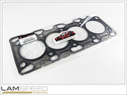 Mitsubisbi OEM Evolution 9 Head Gasket - 1005A700.