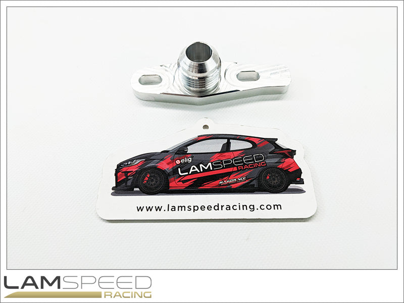 OEM Toyota GR Yaris Corolla G16EGTS Oil Pan Drain Plug, 43 OFF