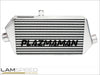 Plazmaman - Pro Series OEM Replacement Intercooler - Mitsubishi EVO 1, 2 & 3.