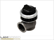 Turbosmart GenV CompGate40 14psi External Wastegate.