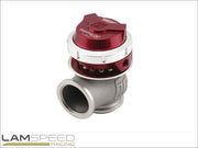 Turbosmart GenV CompGate40 14psi External Wastegate.