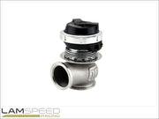 Turbosmart GenV HyperGate45M ‘Motorsport’ 14psi Exernal Wastegate.