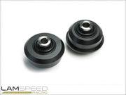 Hardrace FRONT LOWER ARM REAR BUSHING 2020+ TOYOTA GR YARIS - Q0890.