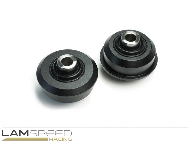 Hardrace FRONT LOWER ARM REAR BUSHING 2020+ TOYOTA GR YARIS - Q0890.