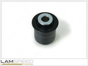 Hardrace TOYOTA GR YARIS 20+ REAR LOWER ARM BUSHING KIT - Q0892.