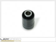 Hardrace TOYOTA GR YARIS 20+ FRONT LOWER ARM BUSHING KIT - Q0893.