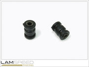 Hardrace TOYOTA GR YARIS '20- FRONT LOWER ARM FRONT BUSHING KIT - Q0894.